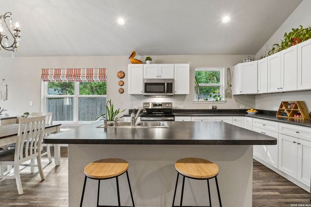 420 Belmont, San Antonio, TX 78202