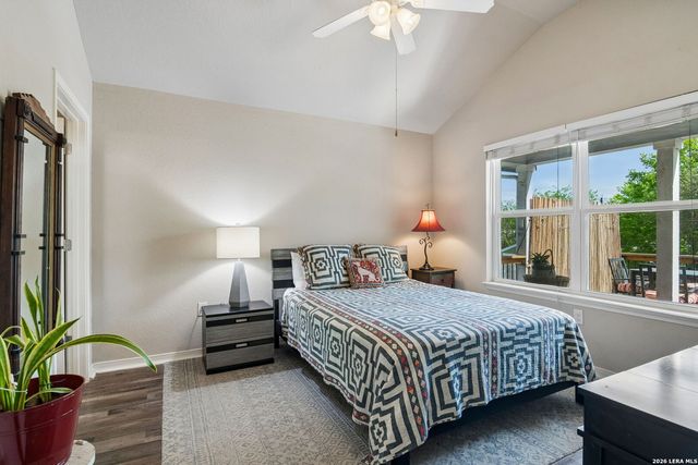 420 Belmont, San Antonio, TX 78202