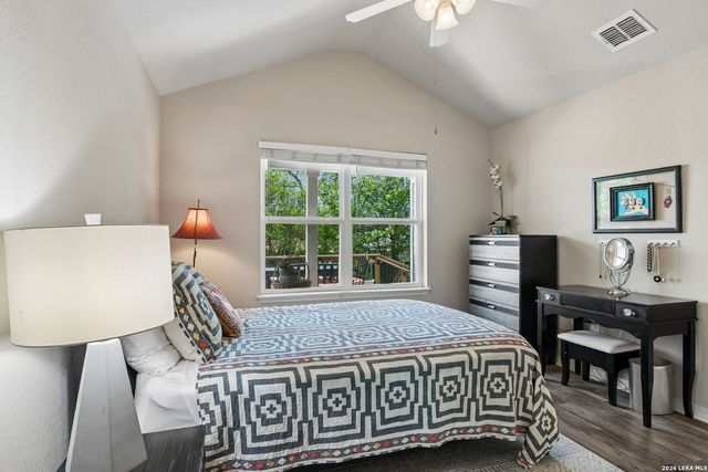 420 Belmont, San Antonio, TX 78202