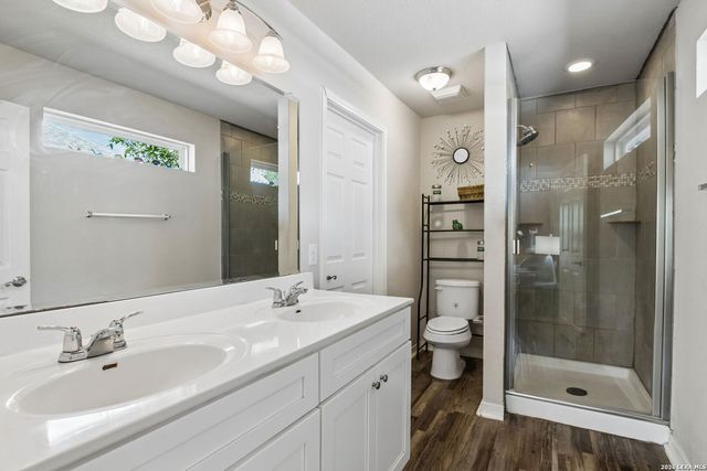 420 Belmont, San Antonio, TX 78202