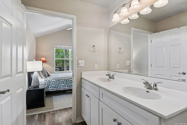 420 Belmont, San Antonio, TX 78202