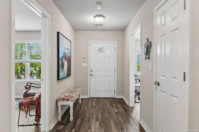 420 Belmont, San Antonio, TX 78202