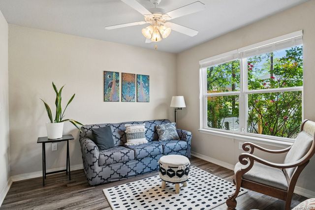 420 Belmont, San Antonio, TX 78202