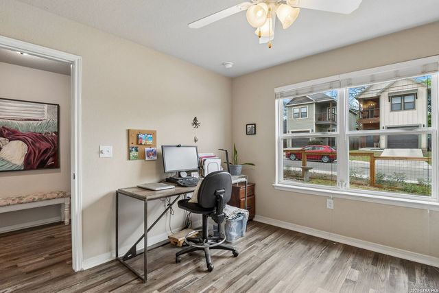 420 Belmont, San Antonio, TX 78202