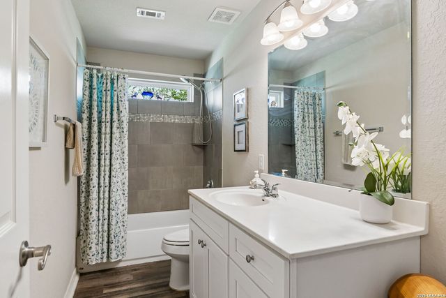 420 Belmont, San Antonio, TX 78202