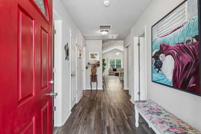 420 Belmont, San Antonio, TX 78202