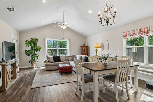 420 Belmont, San Antonio, TX 78202