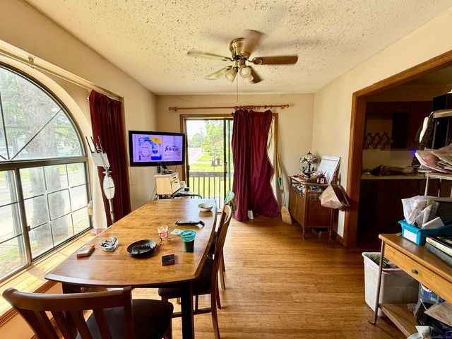 817 Woodtick Road A, Waterbury, CT 06705