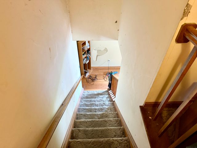 817 Woodtick Road A, Waterbury, CT 06705
