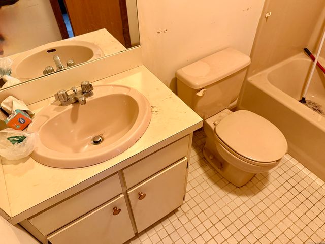817 Woodtick Road A, Waterbury, CT 06705