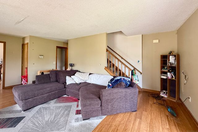817 Woodtick Road A, Waterbury, CT 06705