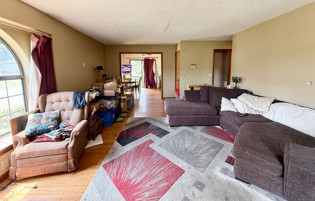817 Woodtick Road A, Waterbury, CT 06705