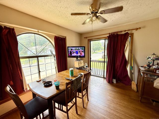 817 Woodtick Road A, Waterbury, CT 06705