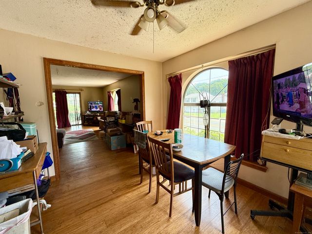 817 Woodtick Road A, Waterbury, CT 06705