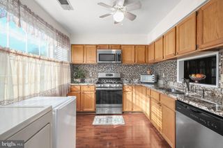 1103 JAMES MADISON CIR, Fredericksburg, VA 22405