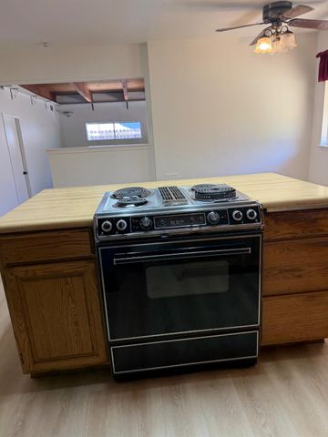4836 Jackson St, North Highlands, CA 95660