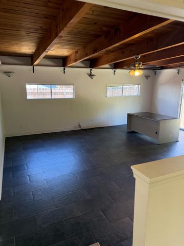 4836 Jackson St, North Highlands, CA 95660