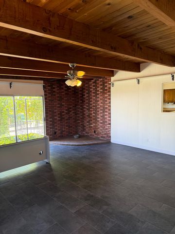 4836 Jackson St, North Highlands, CA 95660