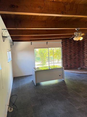 4836 Jackson St, North Highlands, CA 95660