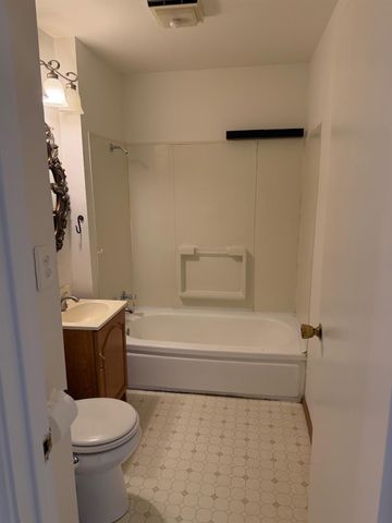 4836 Jackson St, North Highlands, CA 95660