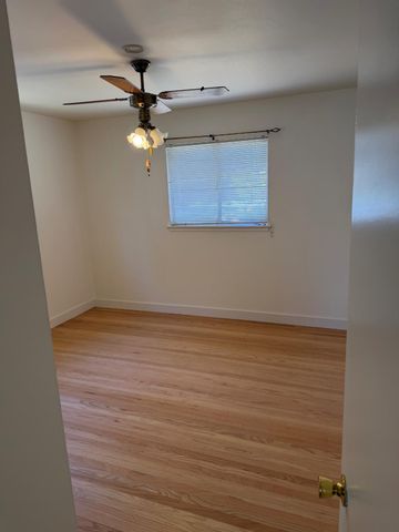4836 Jackson St, North Highlands, CA 95660