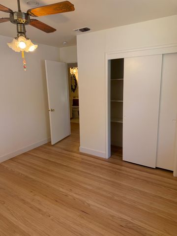 4836 Jackson St, North Highlands, CA 95660