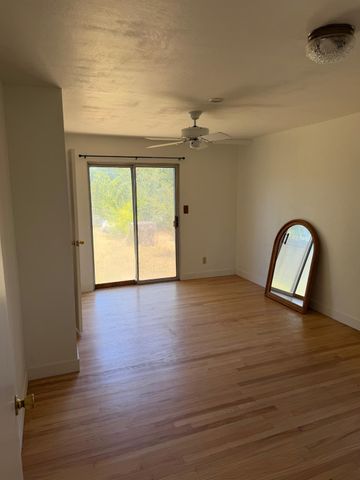 4836 Jackson St, North Highlands, CA 95660