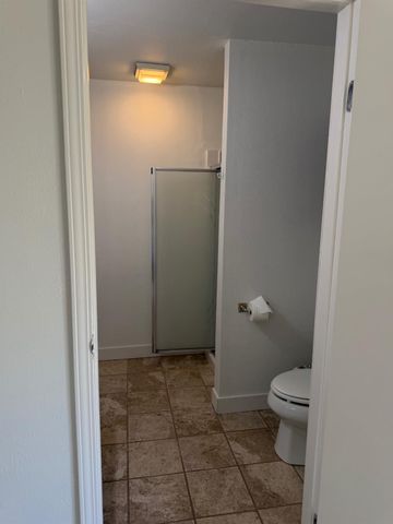 4836 Jackson St, North Highlands, CA 95660