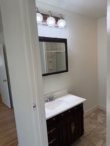 4836 Jackson St, North Highlands, CA 95660