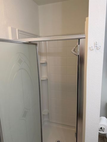 4836 Jackson St, North Highlands, CA 95660