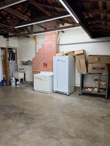 4836 Jackson St, North Highlands, CA 95660