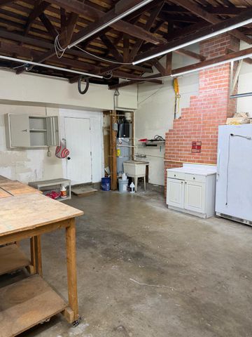 4836 Jackson St, North Highlands, CA 95660