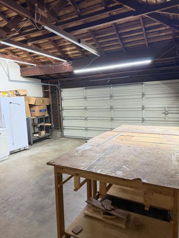 4836 Jackson St, North Highlands, CA 95660