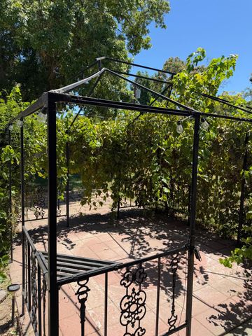 4836 Jackson St, North Highlands, CA 95660