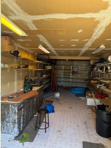 4836 Jackson St, North Highlands, CA 95660