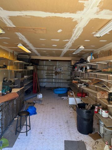 4836 Jackson St, North Highlands, CA 95660