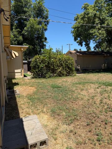 4836 Jackson St, North Highlands, CA 95660