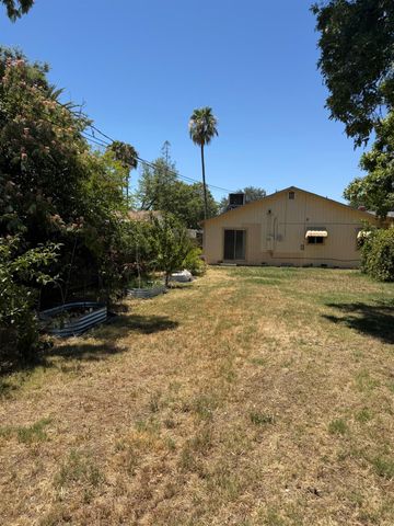 4836 Jackson St, North Highlands, CA 95660