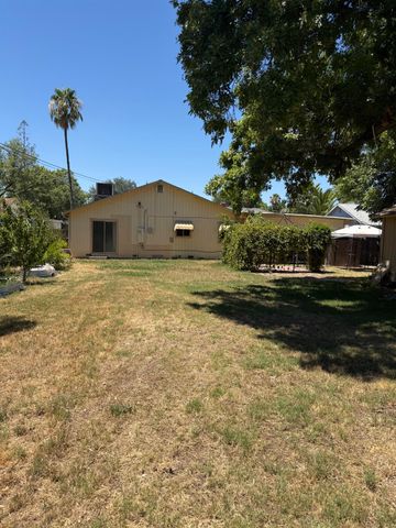 4836 Jackson St, North Highlands, CA 95660
