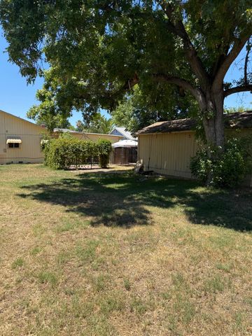 4836 Jackson St, North Highlands, CA 95660