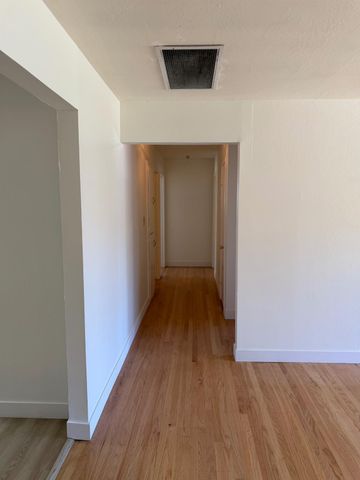 4836 Jackson St, North Highlands, CA 95660