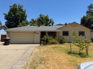 4836 Jackson St, North Highlands, CA 95660