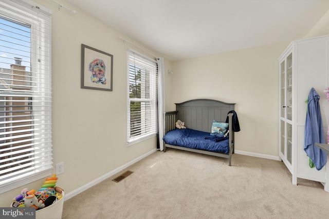 6194 LITTLE VALLEY WAY, Alexandria, VA 22310