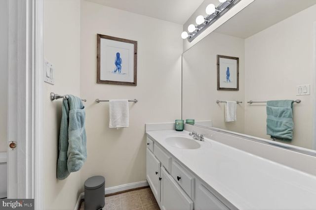 6194 LITTLE VALLEY WAY, Alexandria, VA 22310