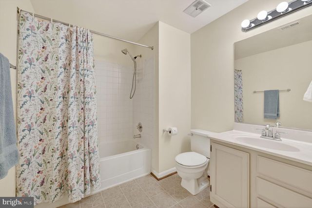 6194 LITTLE VALLEY WAY, Alexandria, VA 22310