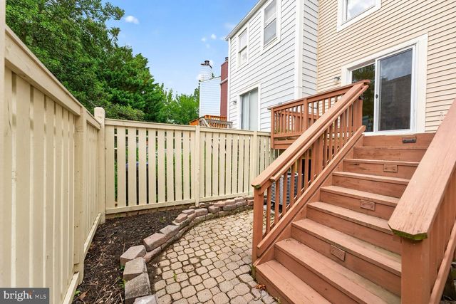 6194 LITTLE VALLEY WAY, Alexandria, VA 22310