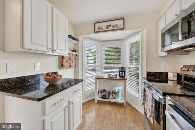 6194 LITTLE VALLEY WAY, Alexandria, VA 22310