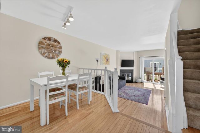 6194 LITTLE VALLEY WAY, Alexandria, VA 22310