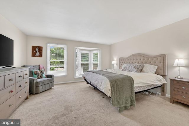 6194 LITTLE VALLEY WAY, Alexandria, VA 22310