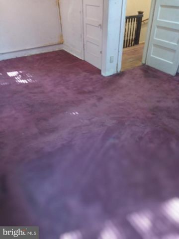1010 10TH ST NE, Washington, DC 20002